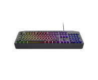 Trust GXT836 EVOCX GAMING - 1293224 - zdjęcie 5